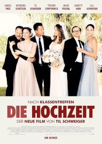 دانلود فیلم The Wedding 2020428540-1576846594