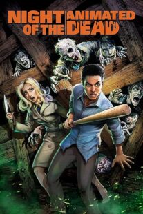 دانلود انیمیشن Night of the Animated Dead 2021428183-1400028986