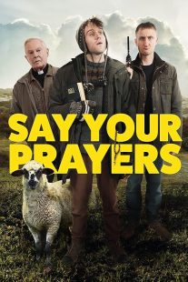 دانلود فیلم Say Your Prayers 2020428831-1291549184