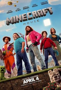 دانلود فیلم A Minecraft Movie 2025428564-1002565867