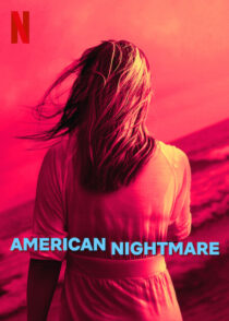 دانلود سریال American Nightmare428030-1766376996