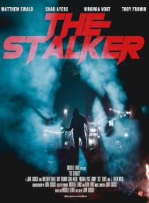 دانلود فیلم The Stalker 2020428413-1867701576