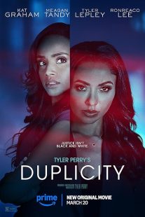 دانلود فیلم Tyler Perry’s Duplicity 2025428568-1911477329