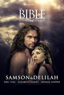 دانلود فیلم Samson and Delilah 1996428408-243904730