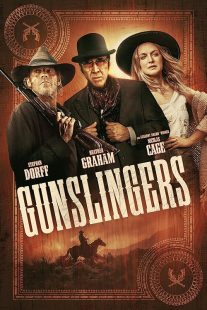 دانلود فیلم Gunslingers 2025428650-1193815196