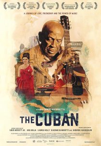 دانلود فیلم The Cuban 2019428934-1587987515