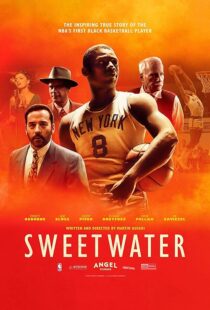 دانلود فیلم Sweetwater 2023428050-68751688