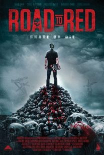 دانلود فیلم Road to Red 2018430361-1569326256