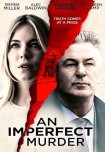دانلود فیلم An Imperfect Murder 2017428956-1878955221