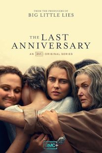 دانلود سریال The Last Anniversary428817-748508905