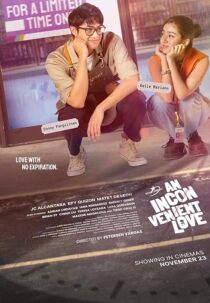 دانلود فیلم An Inconvenient Love 2022427923-1125523582