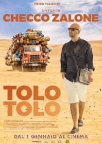 دانلود فیلم Tolo Tolo 2020428548-1654652761