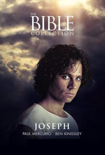 دانلود فیلم Joseph 1995428331-115379293