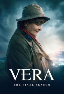 دانلود سریال Vera428656-1650254369