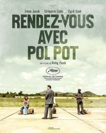 دانلود فیلم Meeting with Pol Pot 2024428873-2058295153
