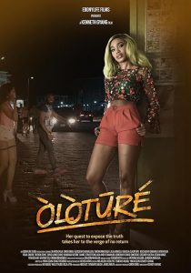 دانلود فیلم Oloture 2019428782-2106975860