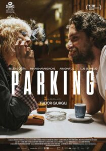 دانلود فیلم Parking 2019428260-714281010