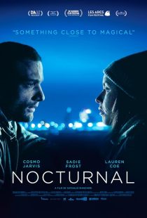 دانلود فیلم Nocturnal 2019428694-1450554605