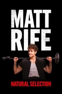 دانلود فیلم Matt Rife: Natural Selection 2023429394-1500219734