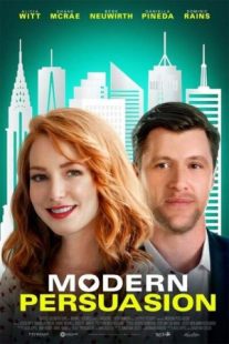 دانلود فیلم Modern Persuasion 2019430057-1022868439