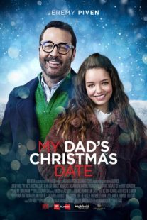 دانلود انیمیشن My Dad’s Christmas Date 2020429214-416900653