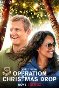 دانلود فیلم Operation Christmas Drop 2020429219-1847931299