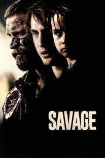 دانلود فیلم Savage 2019430198-239092836