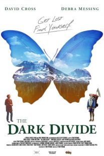 دانلود فیلم The Dark Divide 2020429970-1849641106