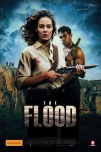 دانلود فیلم The Flood 2020430215-728506592