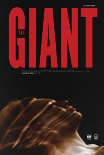 دانلود فیلم The Giant 2019429587-1720150594