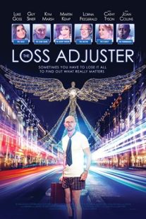 دانلود فیلم The Loss Adjuster 2020429945-537070415