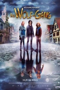 دانلود فیلم The Magic Kids: Three Unlikely Heroes 2020429909-383619366