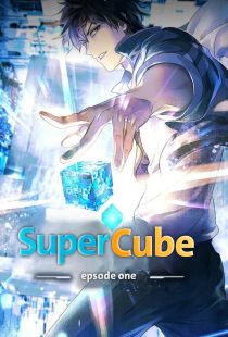 دانلود انیمیشن Super Cube430463-1642951634