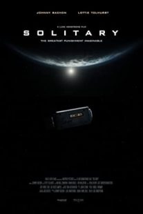دانلود فیلم Solitary 2020429555-162933681