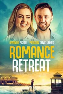 دانلود فیلم Romance Retreat 2019429204-214257268