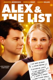 دانلود فیلم Alex & The List 2017429147-1742752523
