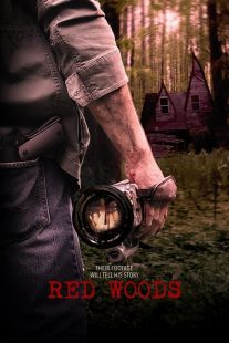 دانلود فیلم Red Woods 2021430303-854364240