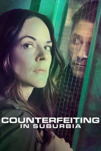 دانلود فیلم Counterfeiting in Suburbia 2018429539-1809848158