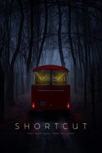 دانلود فیلم Shortcut 2020430237-218326084