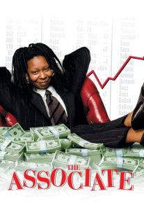 دانلود فیلم The Associate 1996429720-1328662898