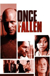 دانلود فیلم Once Fallen 2010429446-1580009143