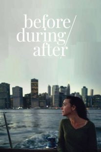 دانلود فیلم Before/During/After 2020430319-1167378956