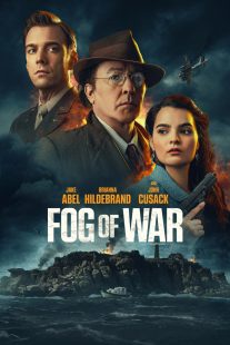 دانلود فیلم Fog of War 2025430339-423624208