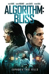 دانلود فیلم Algorithm: BLISS 2020430211-1671066608