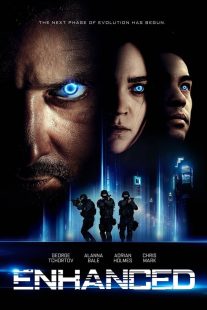 دانلود فیلم Enhanced 2019430507-1387274502