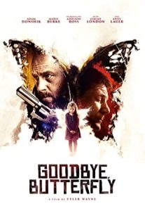 دانلود فیلم Goodbye, Butterfly 2021430190-404710963
