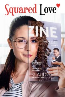 دانلود فیلم Squared Love 2021430295-978507766