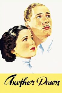 دانلود فیلم Another Dawn 1937429634-499048668
