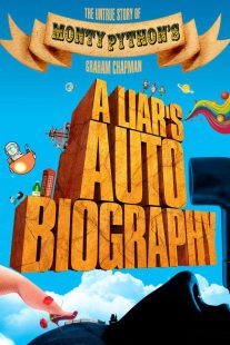 دانلود انیمیشن A Liar’s Autobiography: The Untrue Story of Monty Python’s Graham Chapman 2012429519-621004016