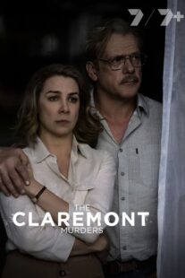 دانلود سریال The Claremont Murders427944-1848774572